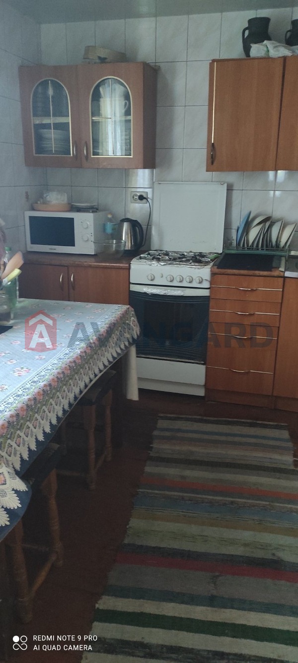 ���, 56 ��.�. ���� 5