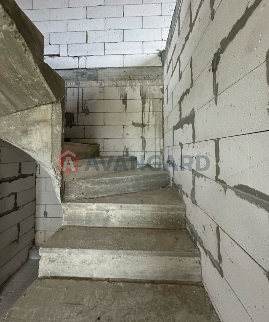 Будинок, 116 кв.м. фото 10 Будинок, 116 кв.м. фото 10