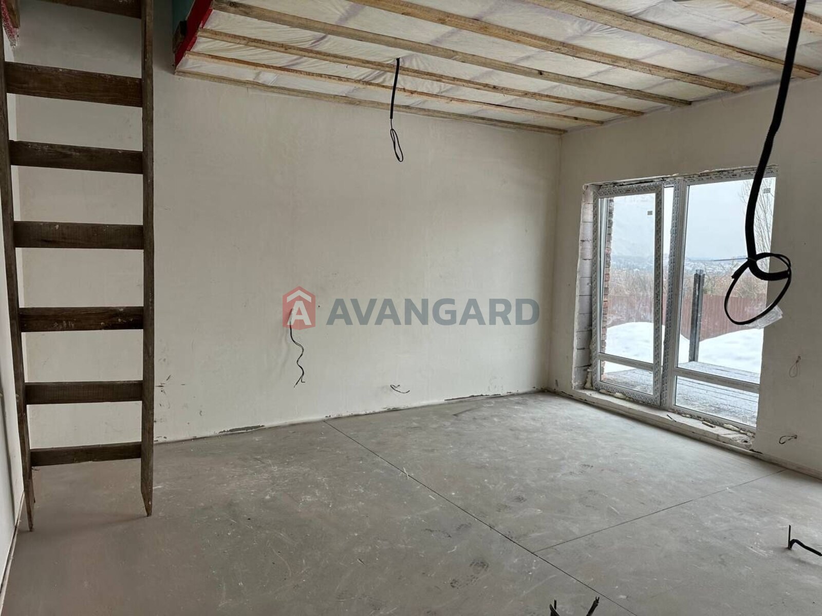 ��������, 91 ��.�. ���� 13