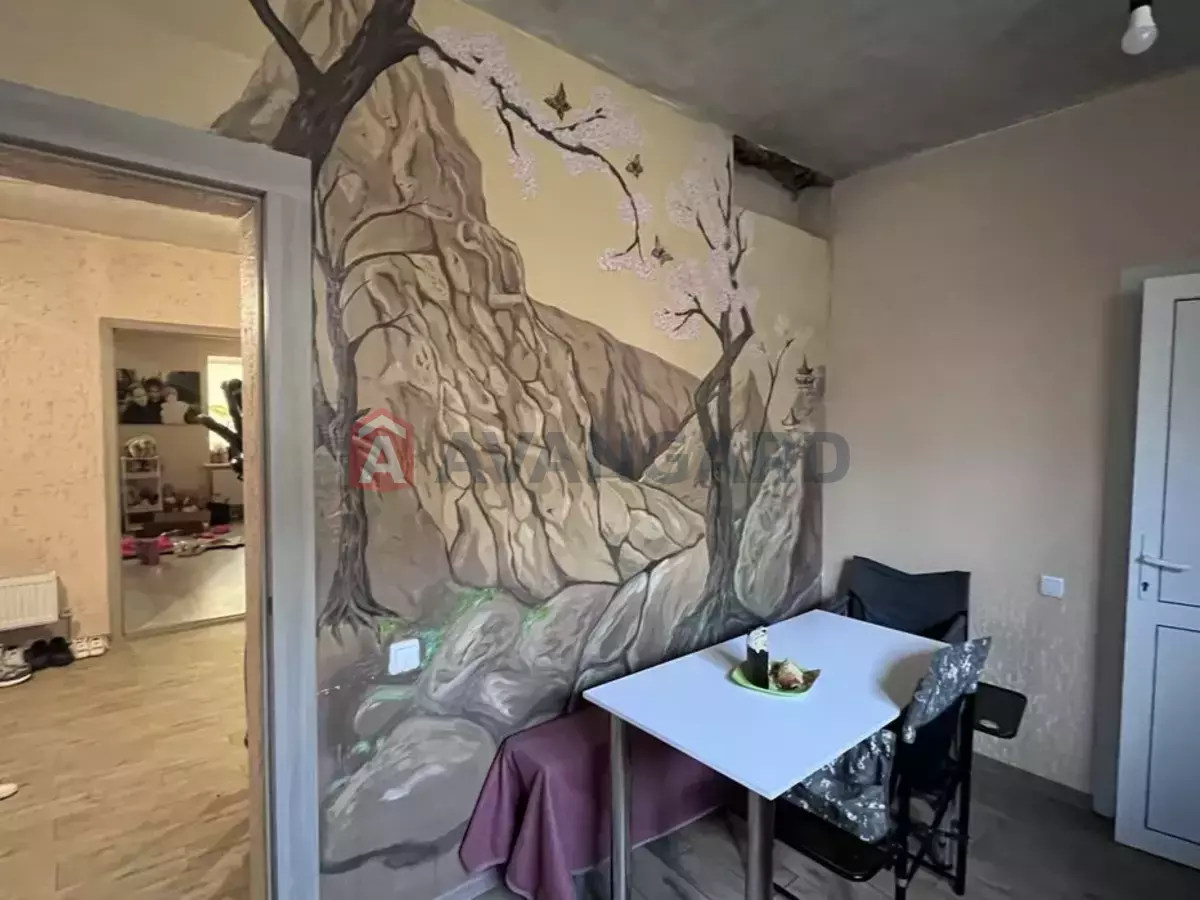 �������, 89 ��.�. ���� 4