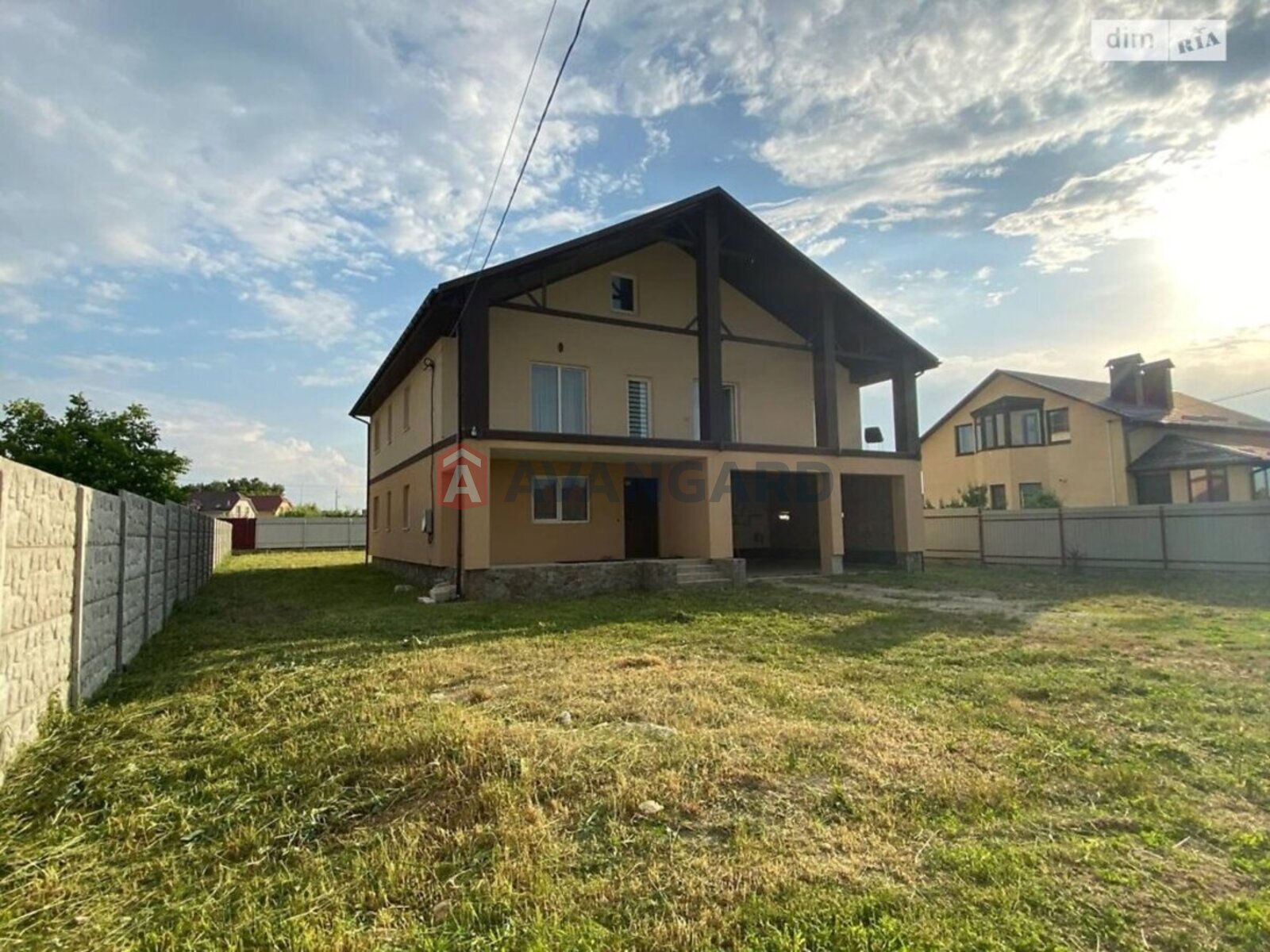 ���, 340 ��.�. ���� 1