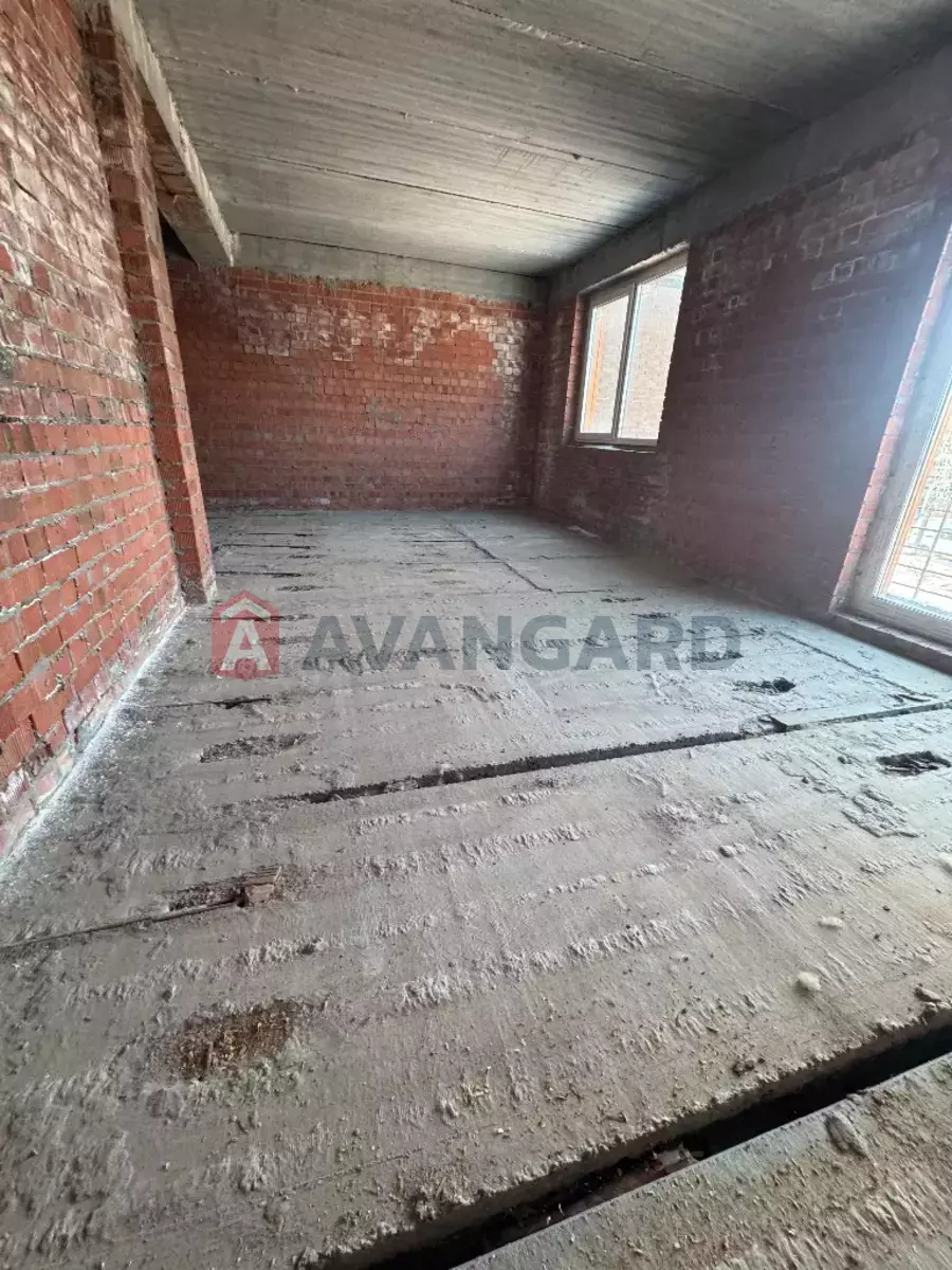 206 ��.�. ���� 12