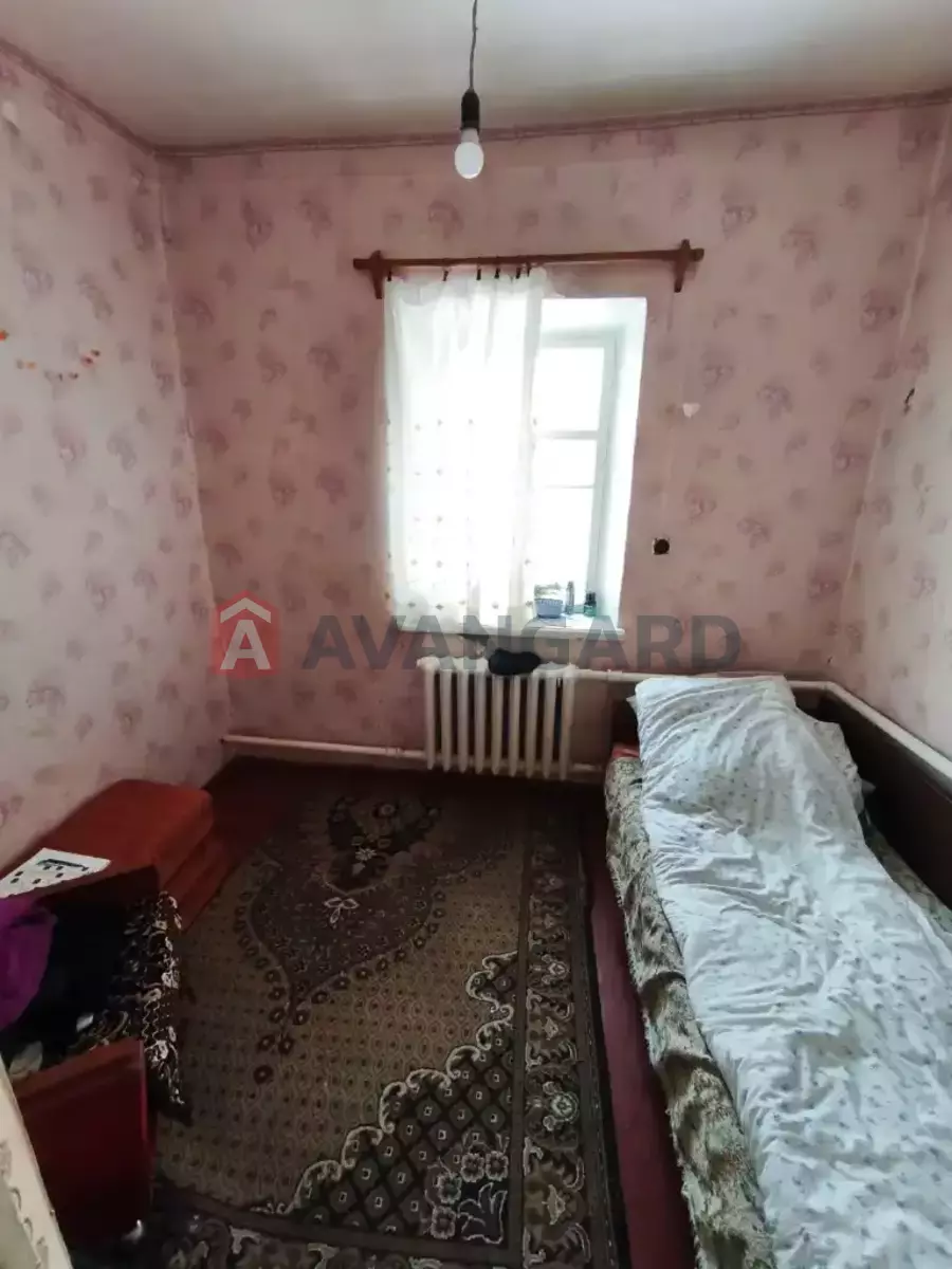 �������, 54 ��.�. ���� 1