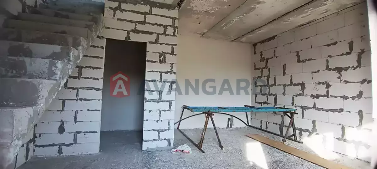 , 290 ..  14
