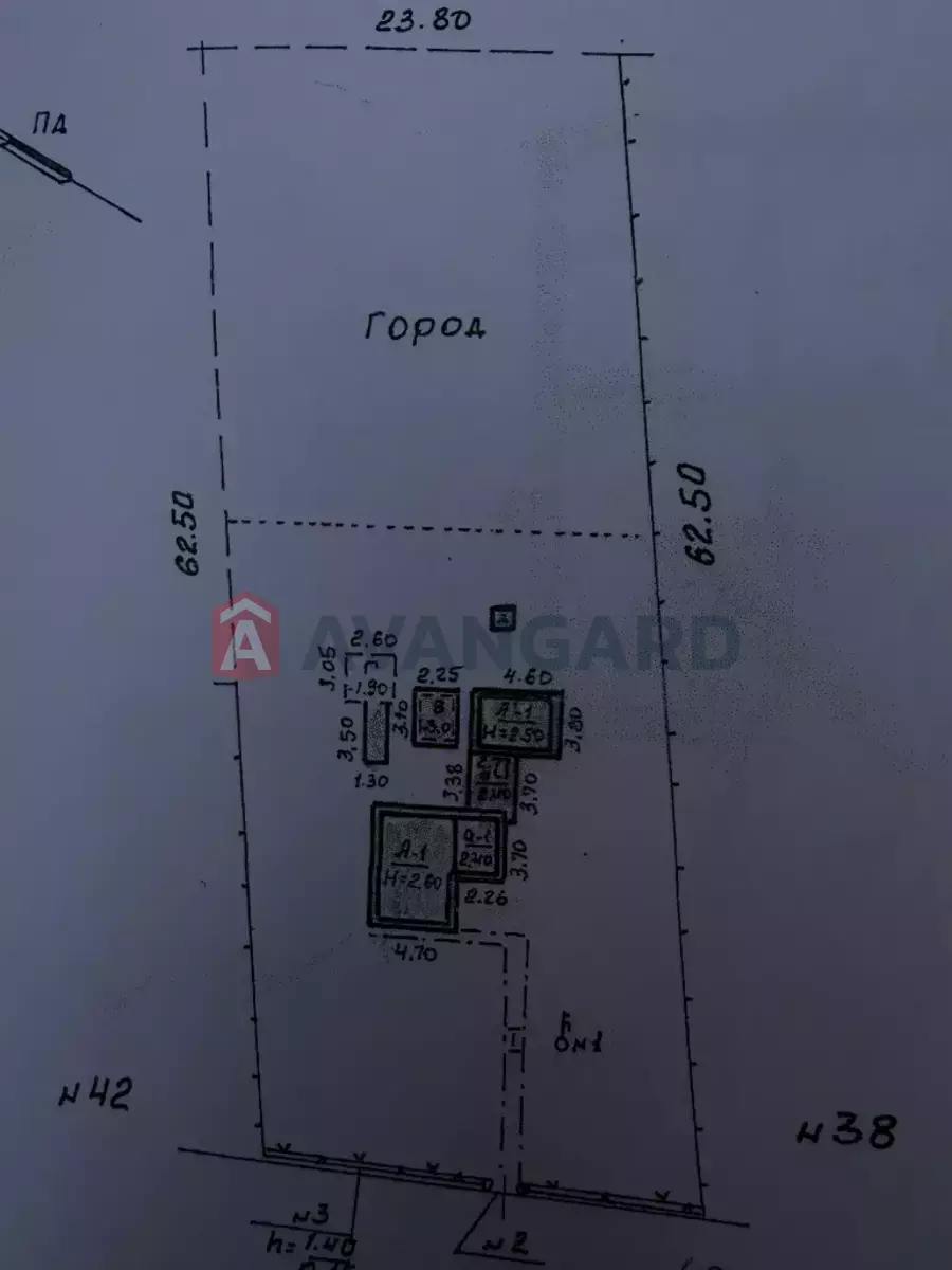 �������, 45 ��.�. ���� 3