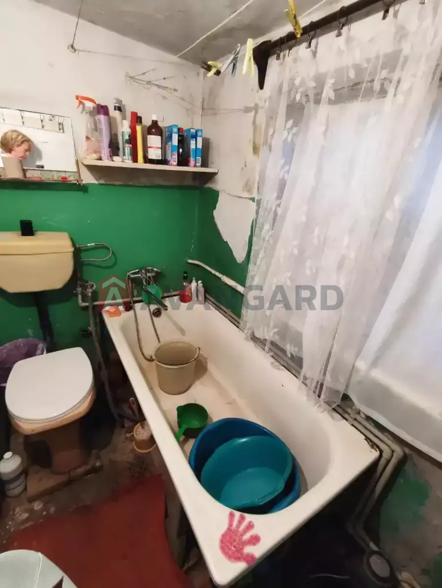 , 53 ..  12