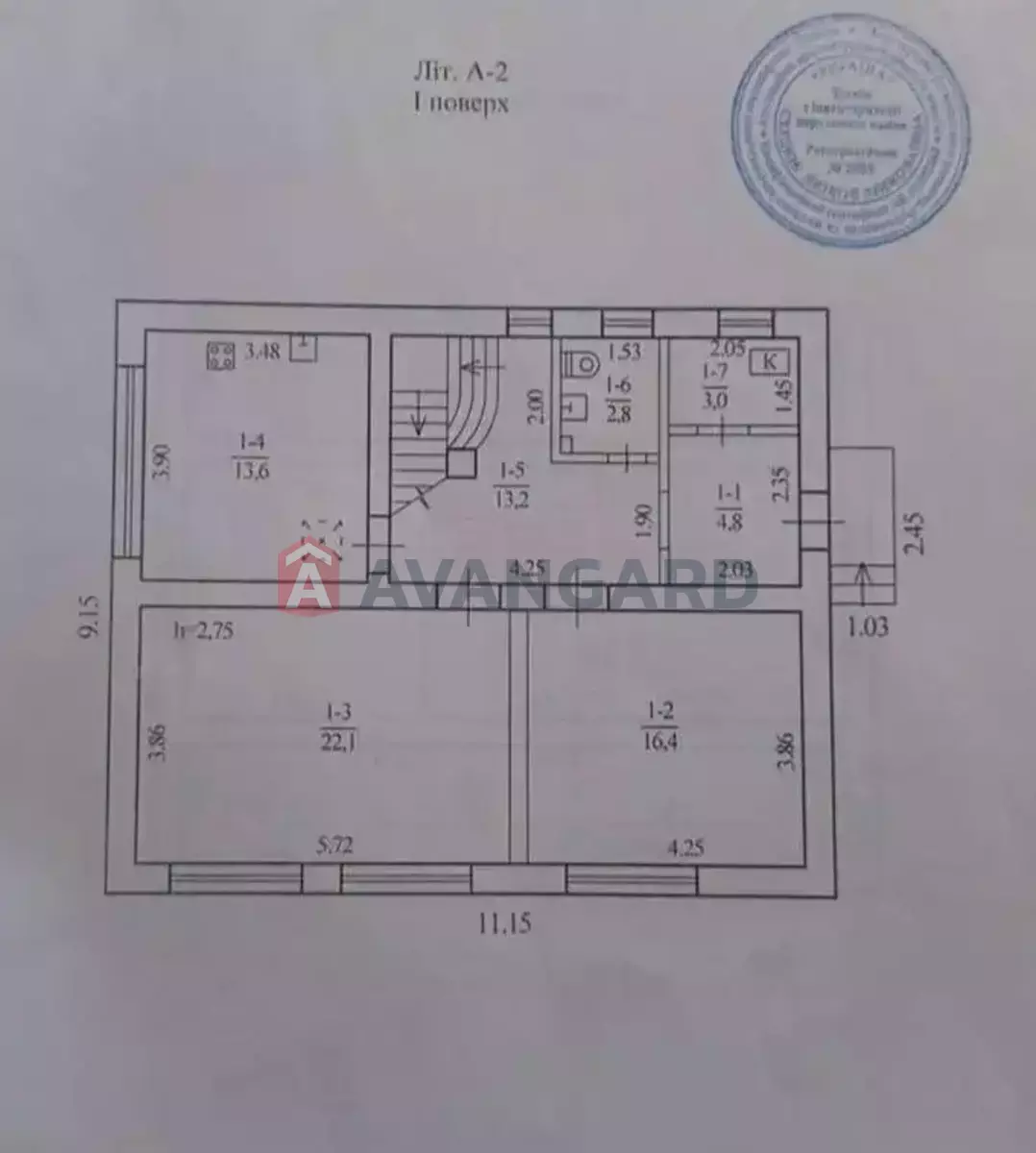 ������� �������, 151 ��.�. ���� 15