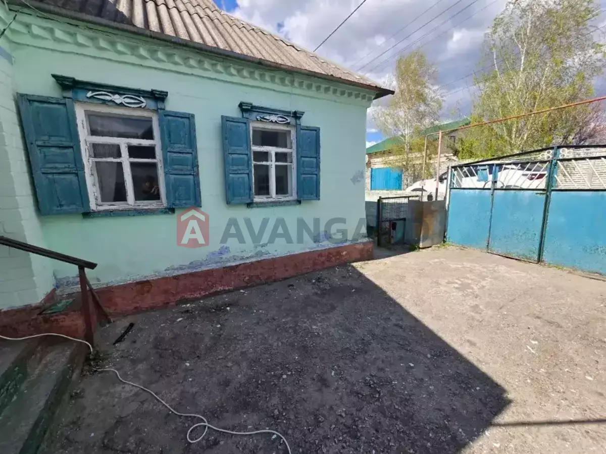 �������, 68 ��.�. ���� 11