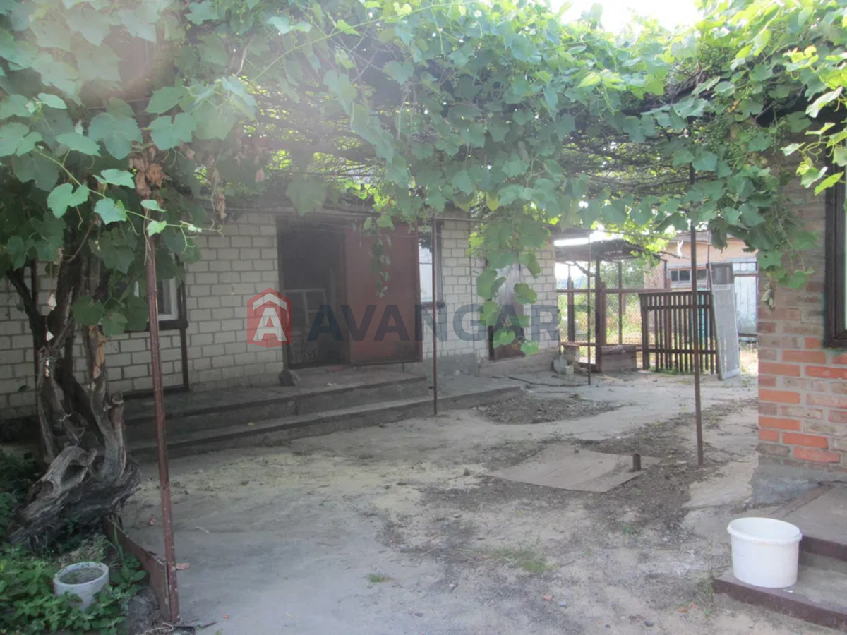 �������, 63 ��.�. ���� 4