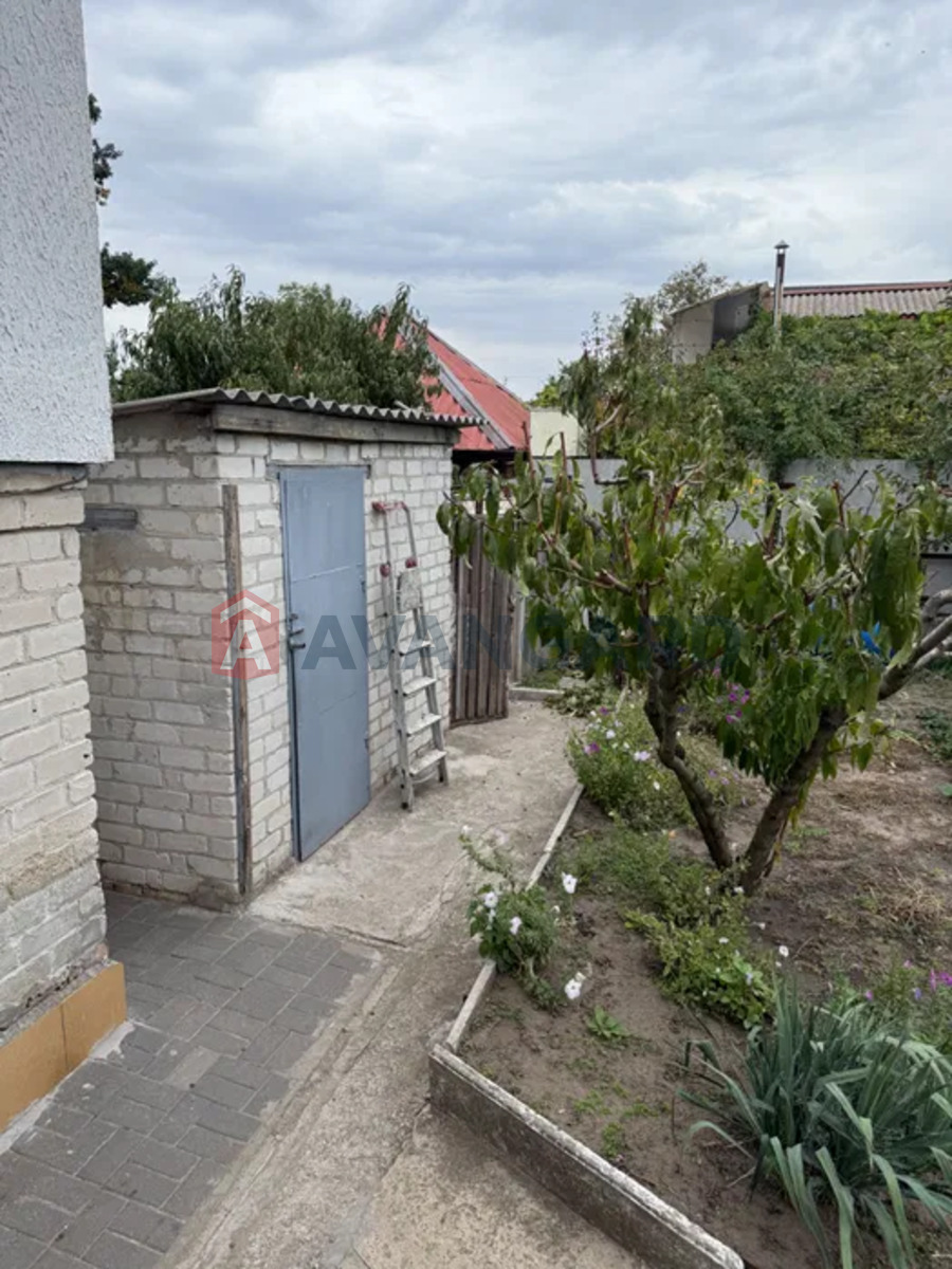 �������, 80 ��.�. ���� 16