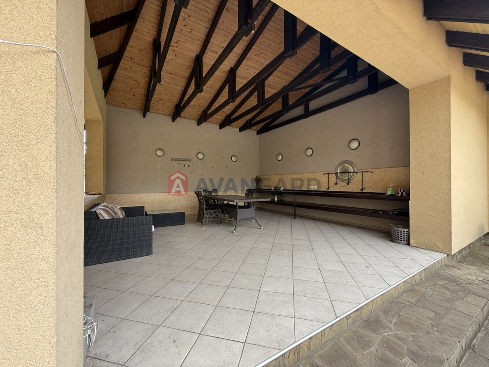 Будинок, 280 кв.м. фото 8 Будинок, 280 кв.м. фото 8