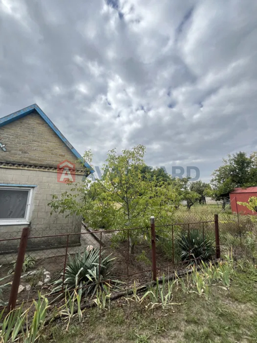 ����, 8 ��.�. ���� 10