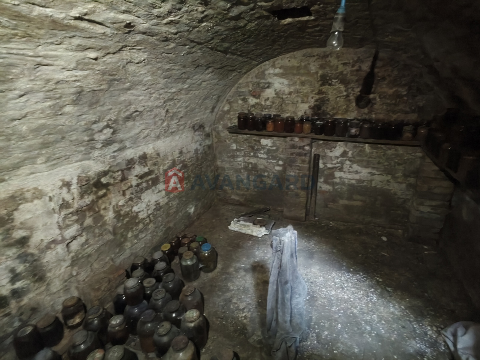 �������, 98 ��.�. ���� 2