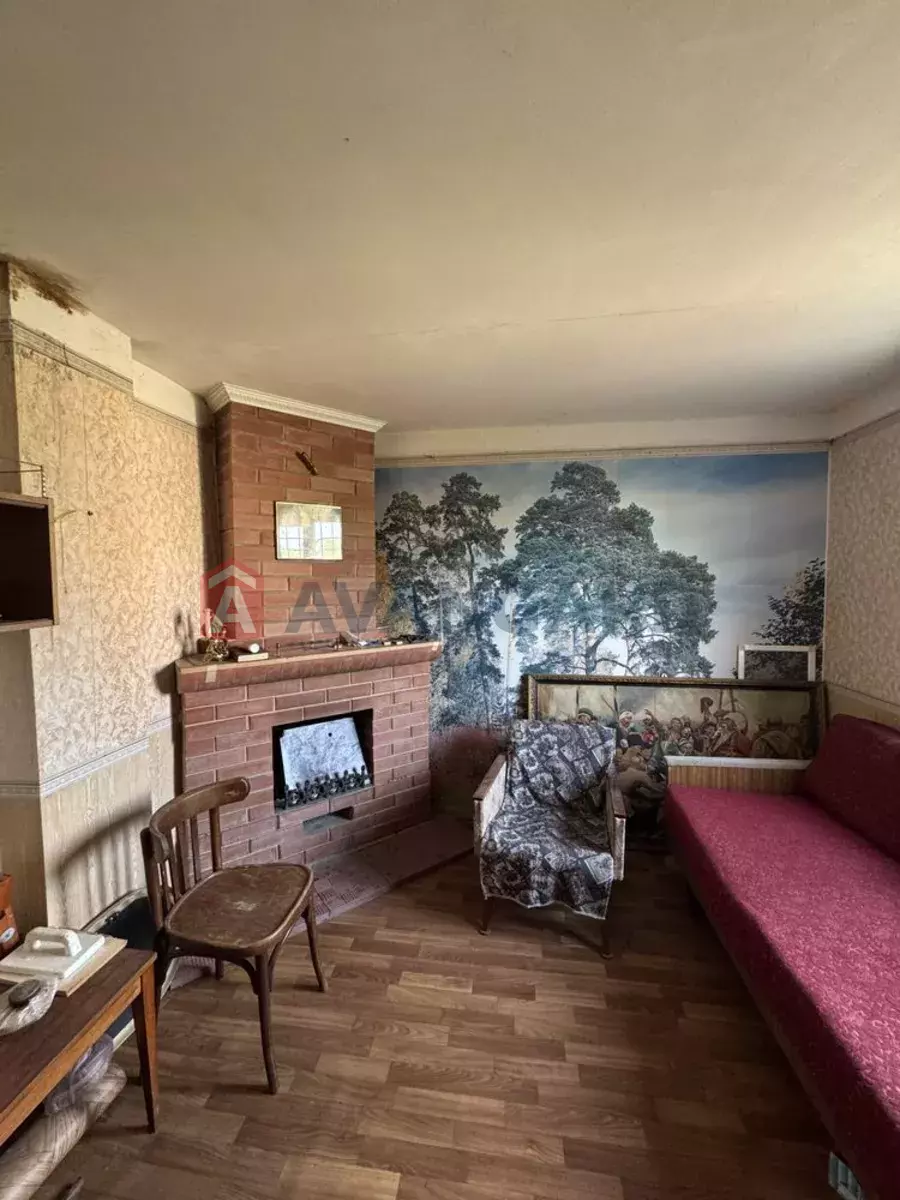 ����, 55 ��.�. ���� 2