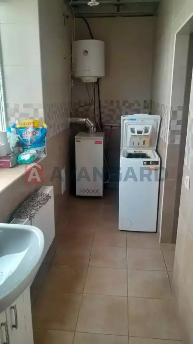 �������, 80 ��.�. ���� 26