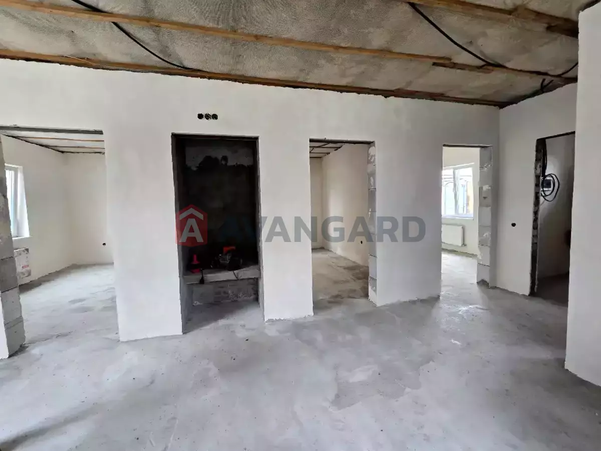 ���, 74 ��.�. ���� 6