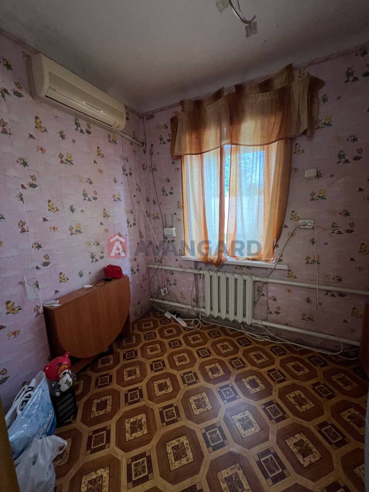  , 113 ..  5