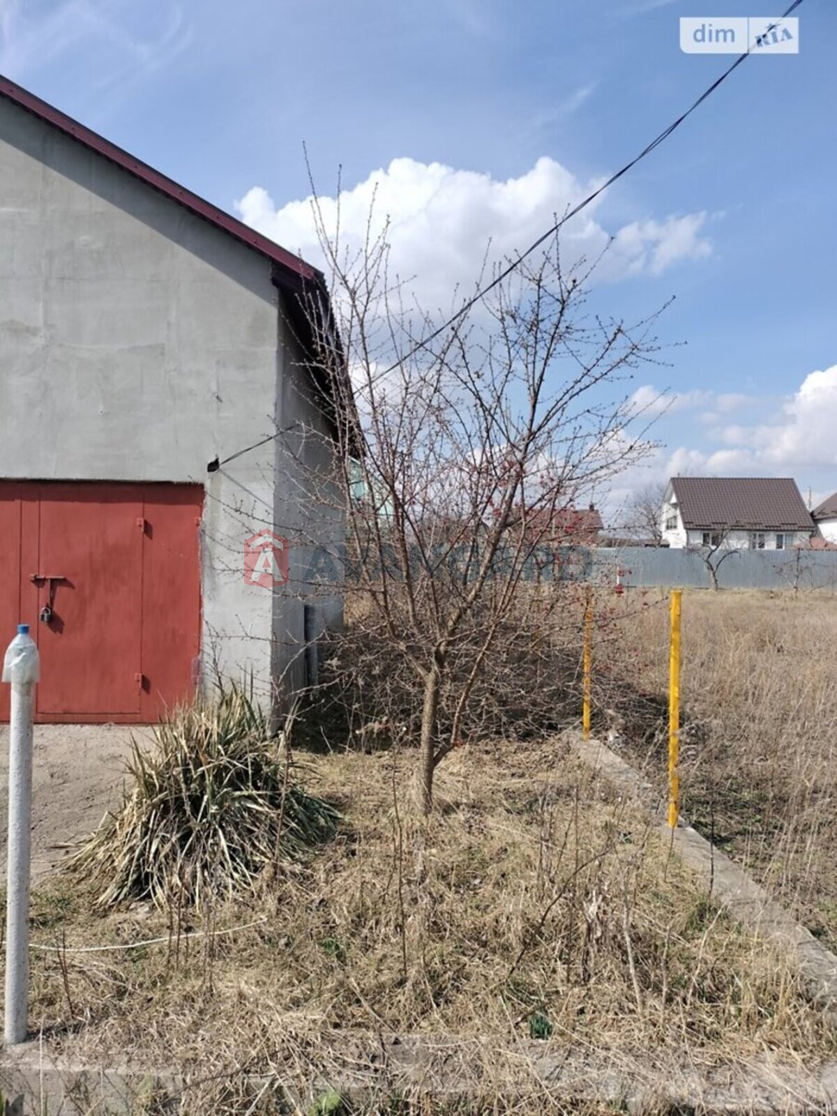 �������, 200 ��.�. ���� 5