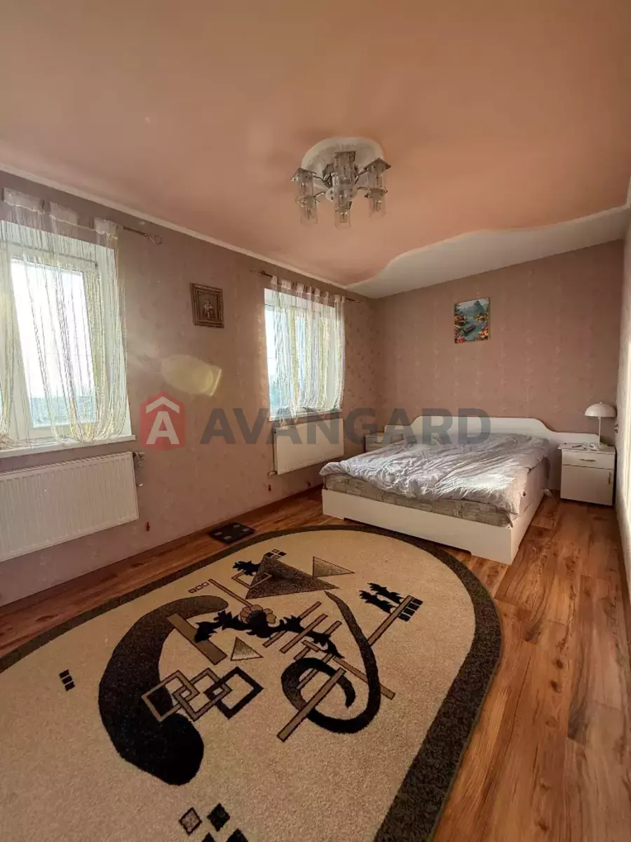 �������, 172 ��.�. ���� 16