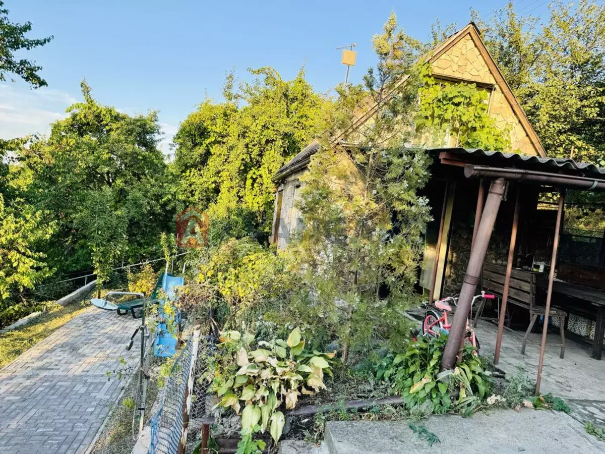 ����, 16 ��.�. ���� 1