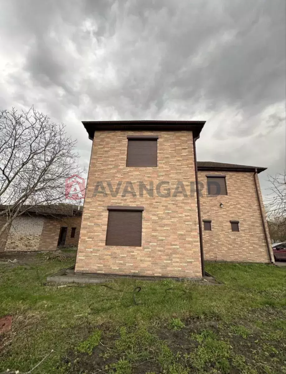 �������, 150 ��.�. ���� 11