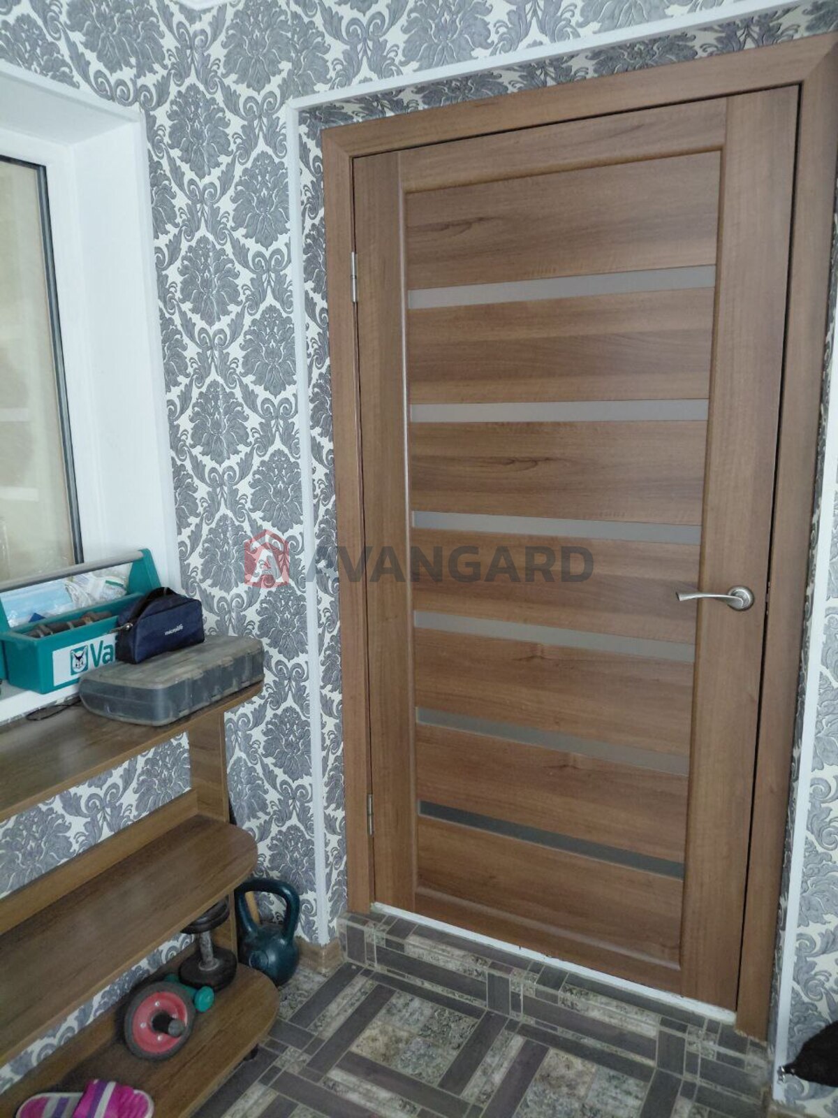 Будинок, 140 кв.м. фото 19 Будинок, 140 кв.м. фото 19