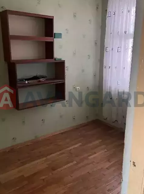 , 160 ..  8