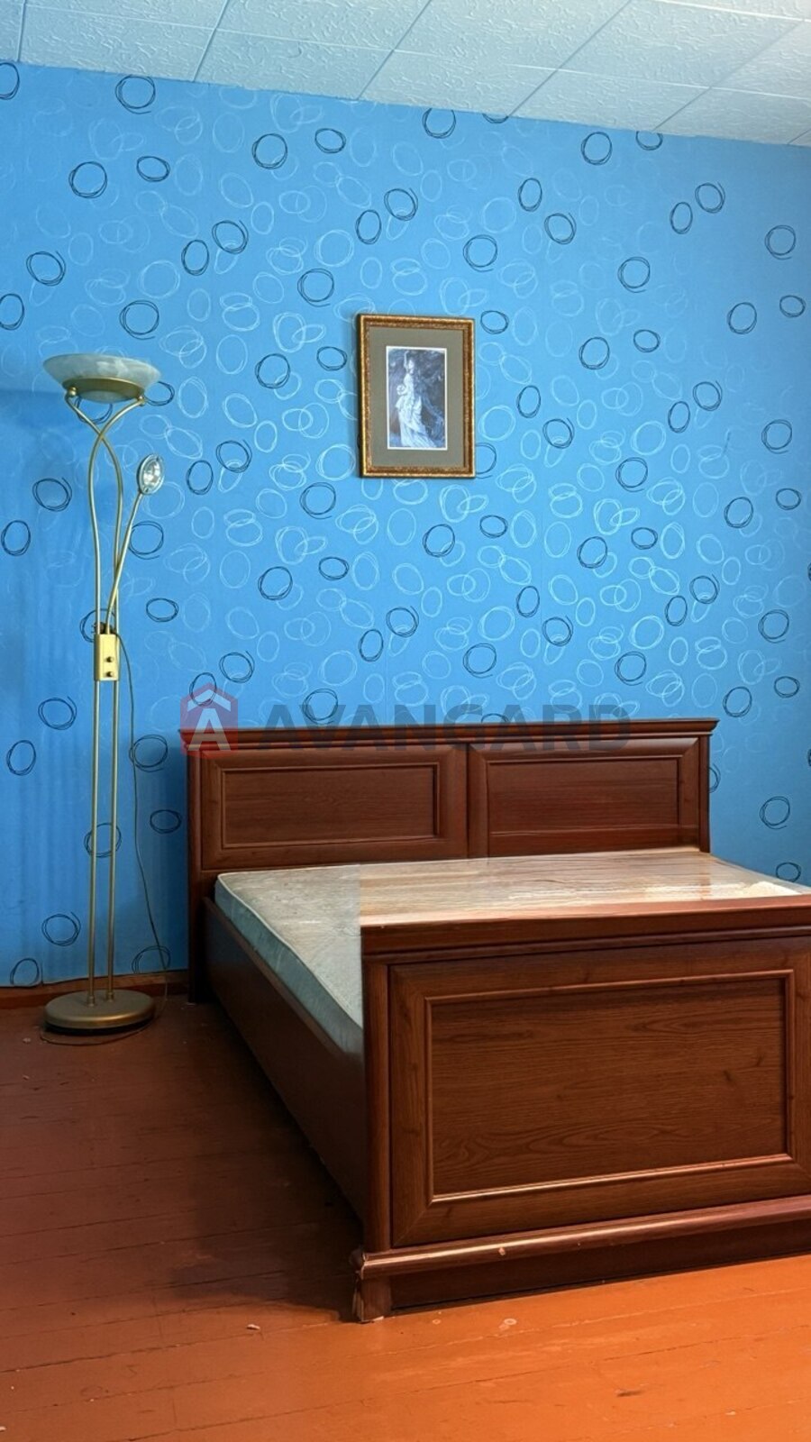 ���, 60 ��.�. ���� 10