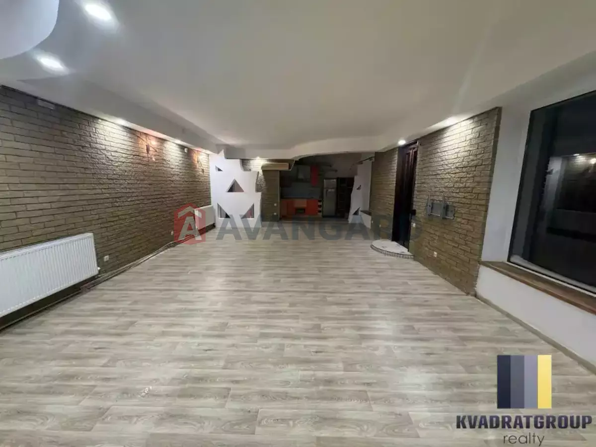 �������, 244 ��.�. ���� 5