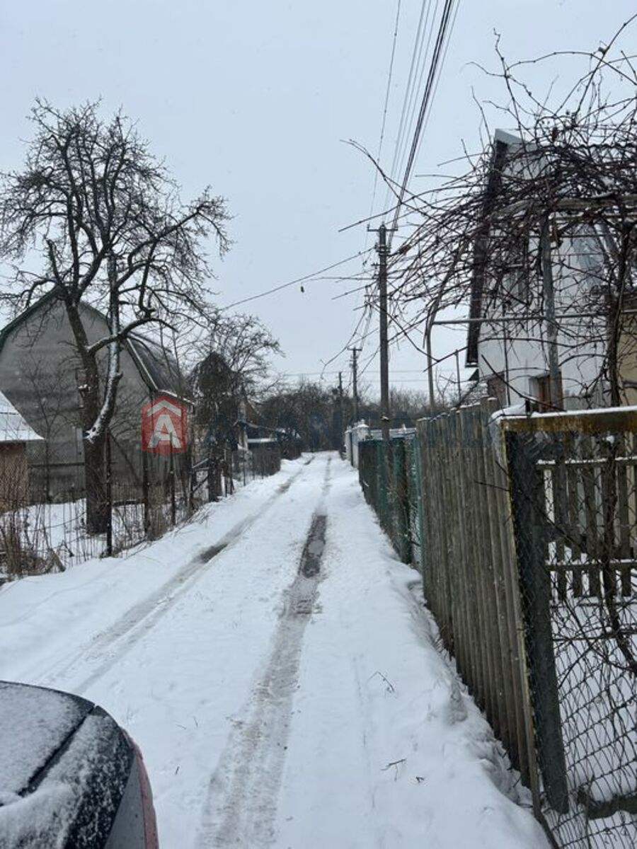 ����, 35 ��.�. ���� 7