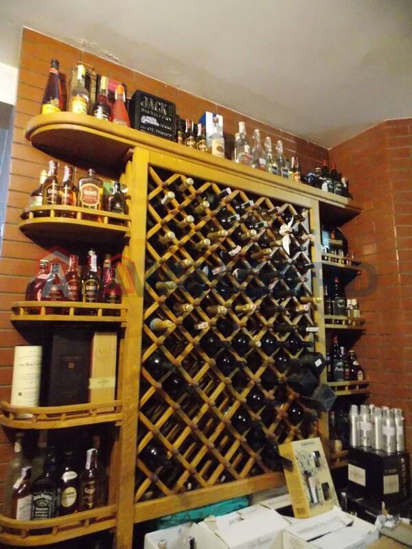 ���, 280 ��.�. ���� 15