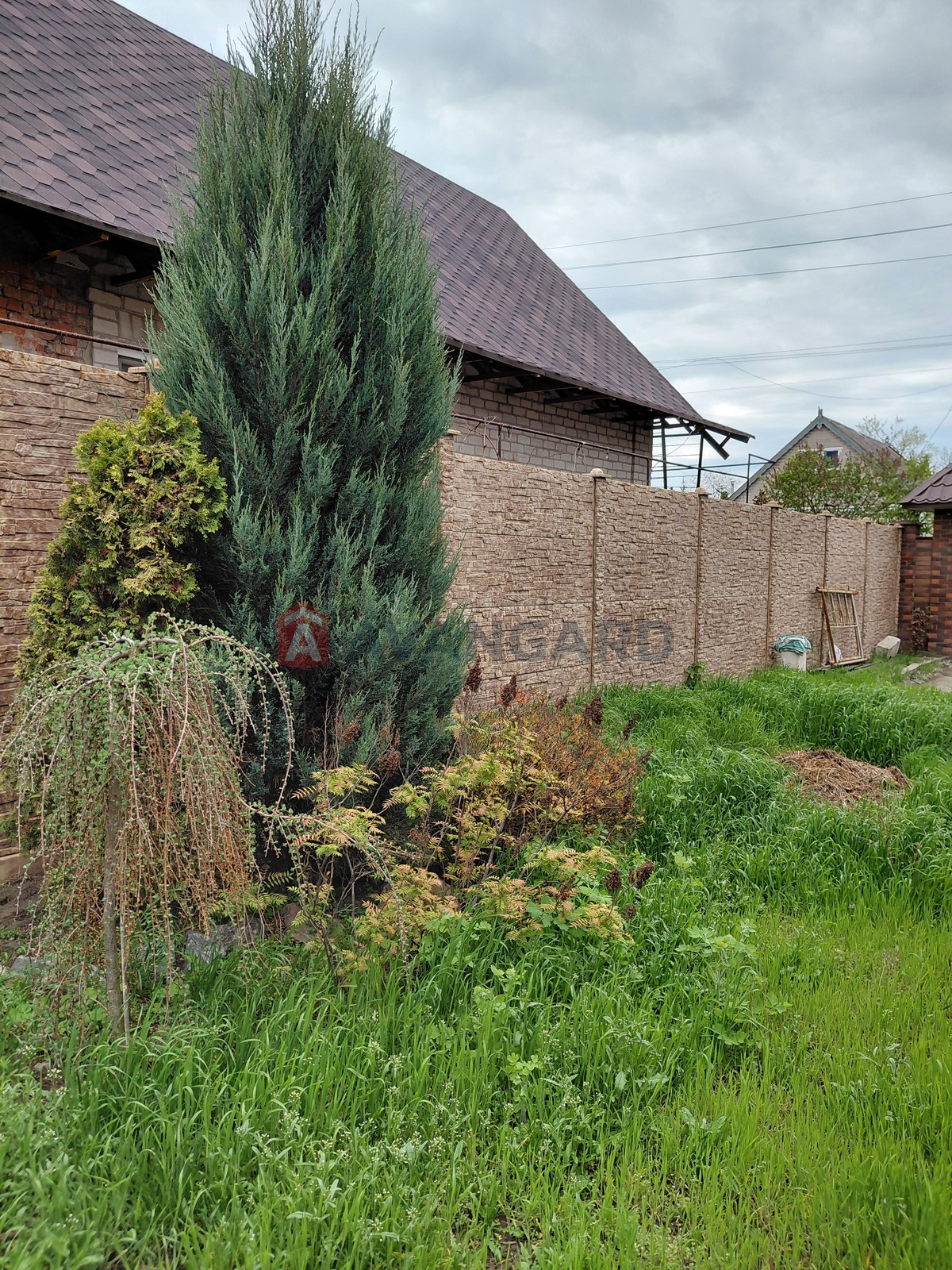 �������, 90 ��.�. ���� 2