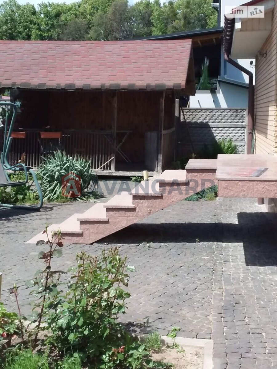 �������, 226 ��.�. ���� 15