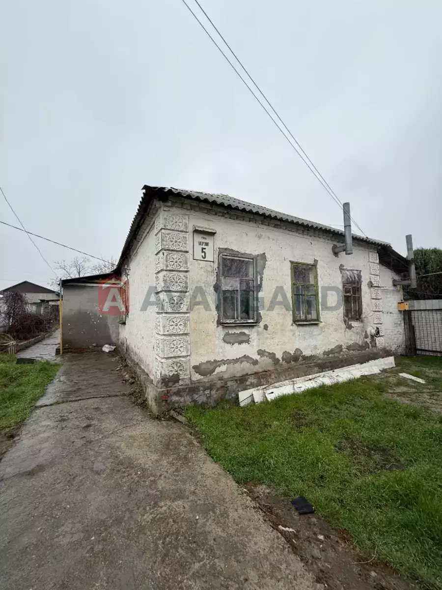 ������� �������, 28 ��.�. ���� 2