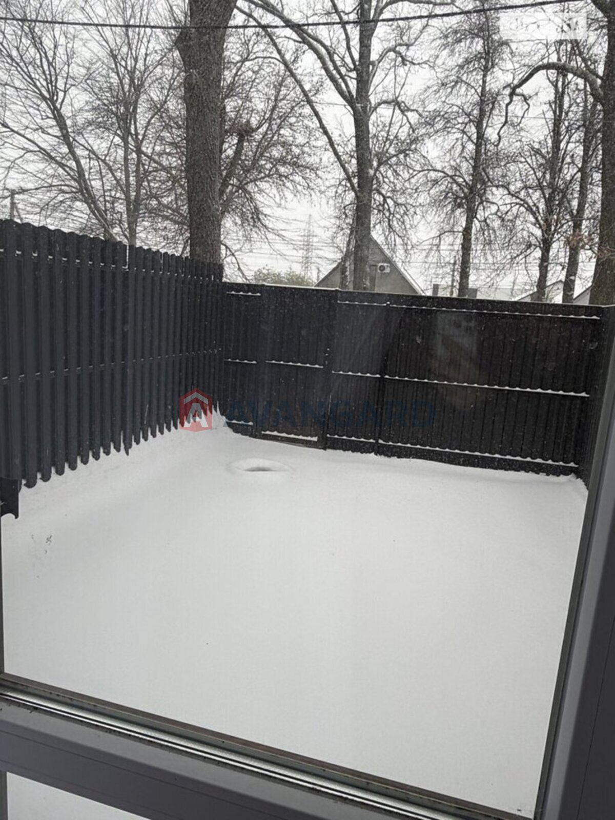 ��������, 76 ��.�. ���� 23