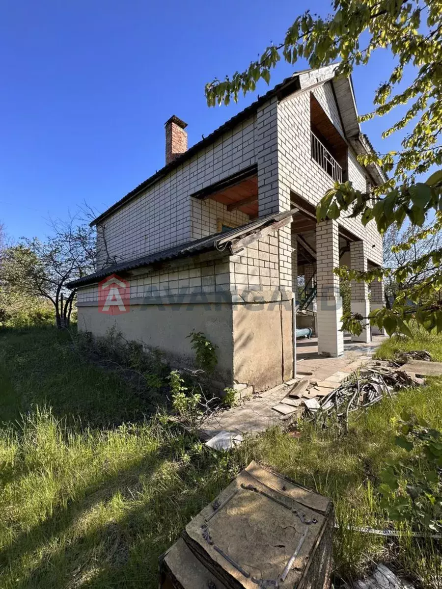 ����, 65 ��.�. ���� 3