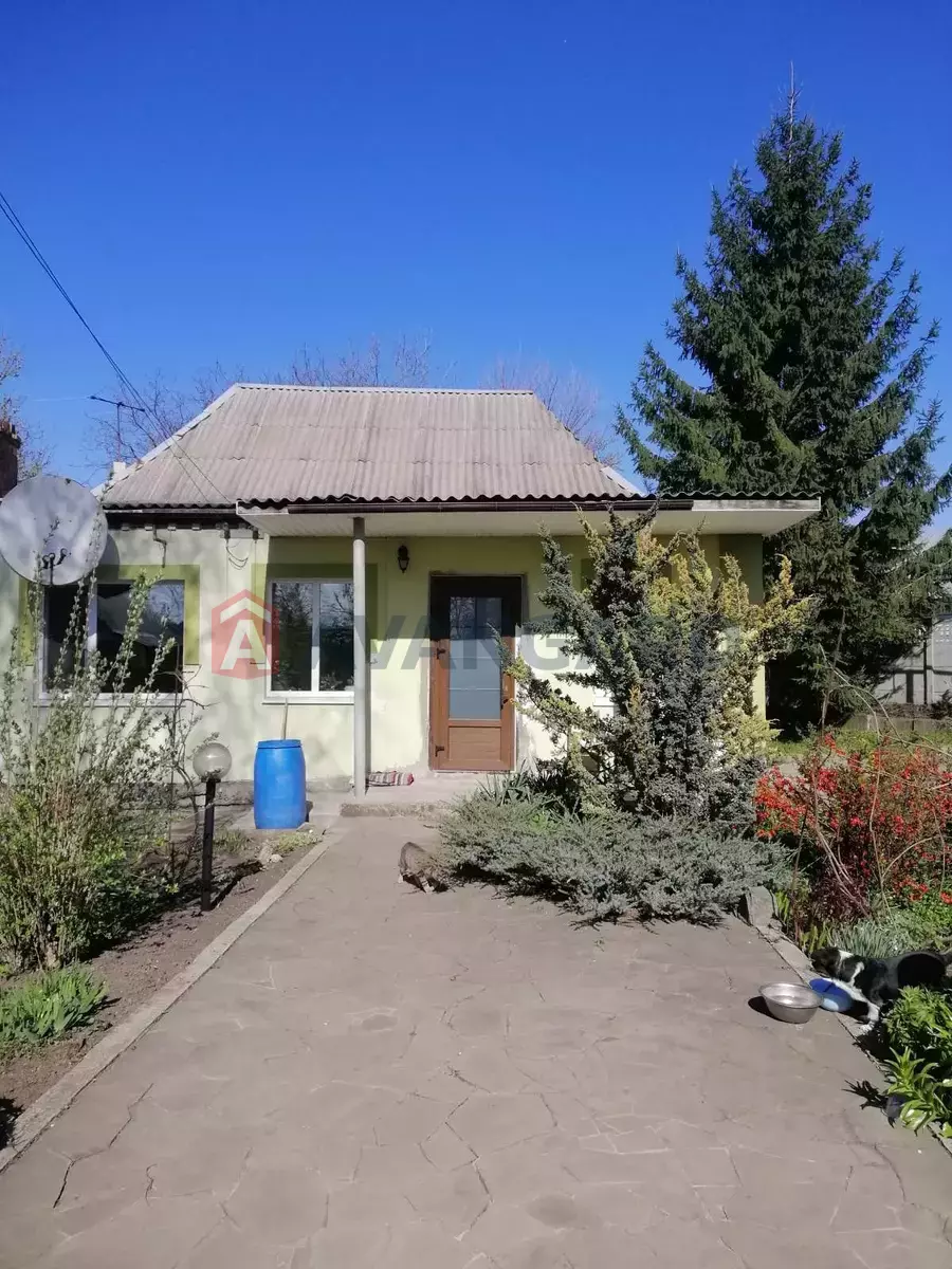 ���, 110 ��.�. ���� 2