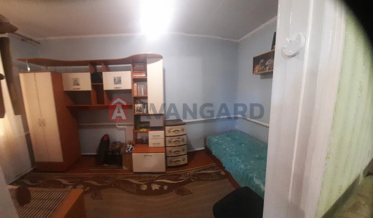 ������� �������, 52 ��.�. ���� 12