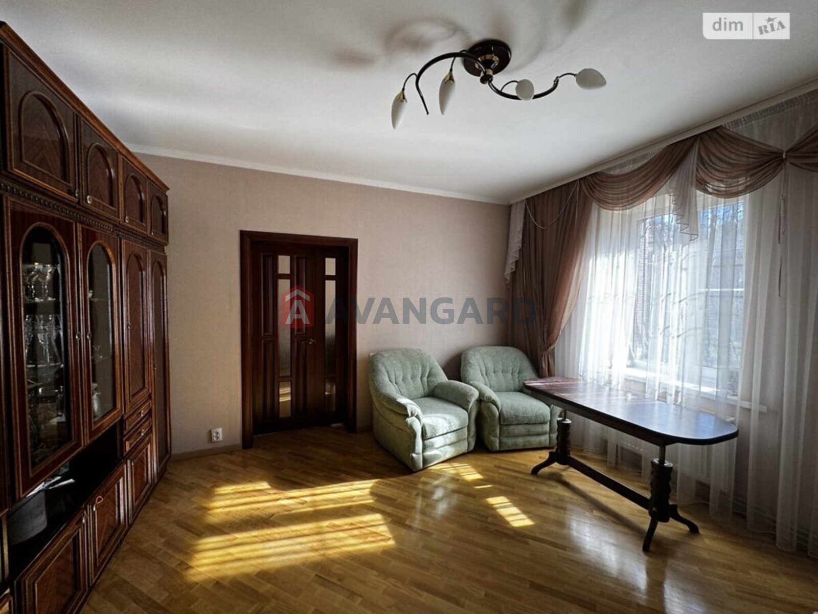 Будинок, 88 кв.м. фото 15 Будинок, 88 кв.м. фото 15