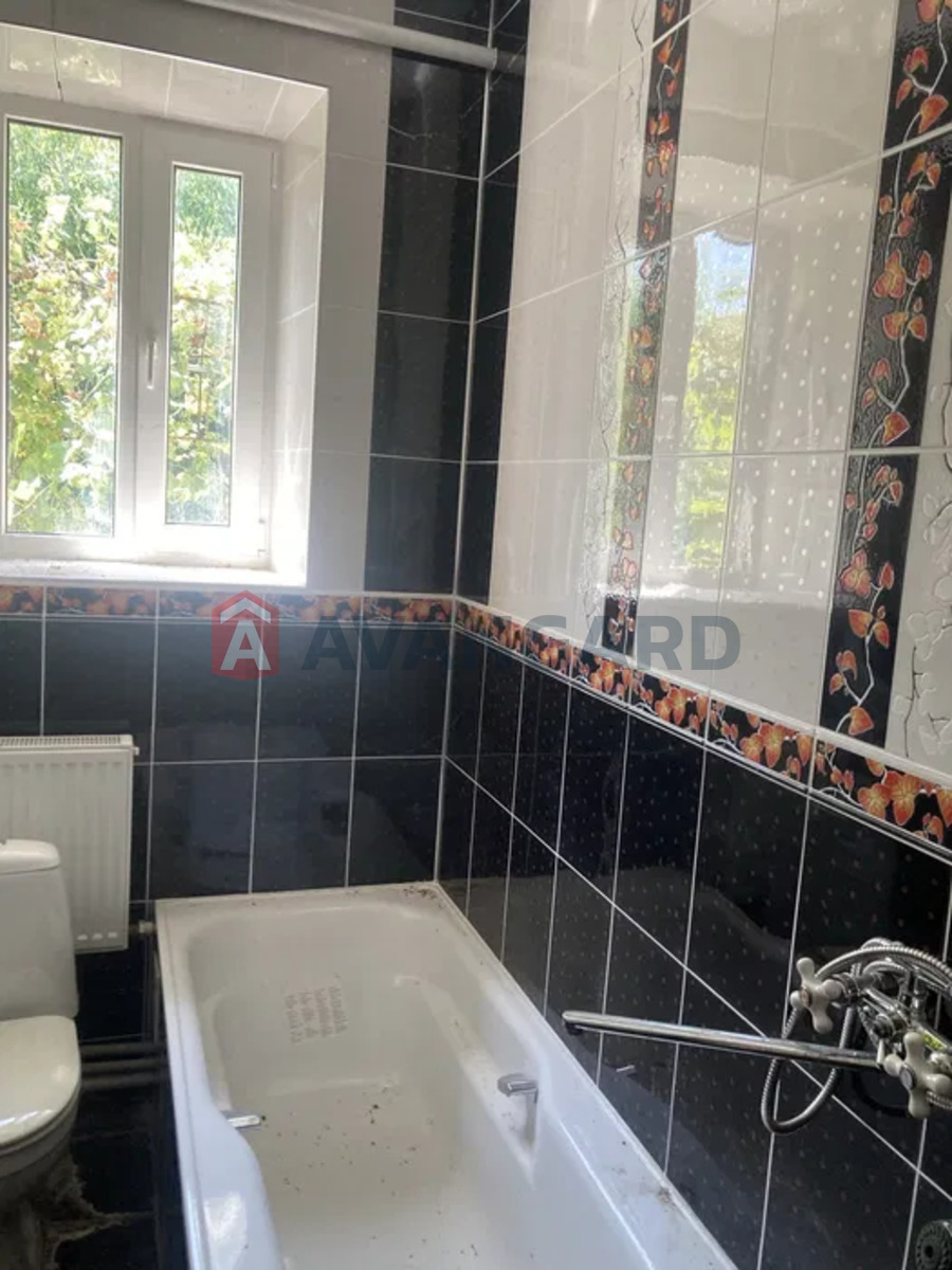 �������, 80 ��.�. ���� 1