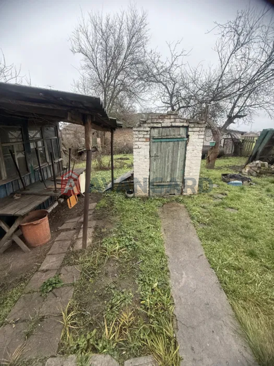 �������, 75 ��.�. ���� 4