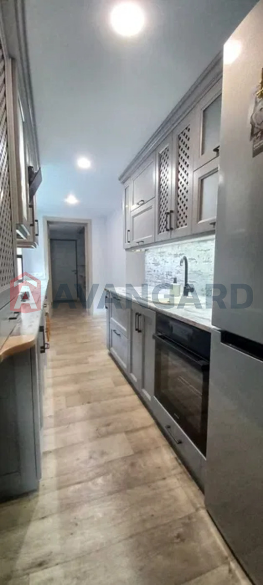 �������, 119 ��.�. ���� 14