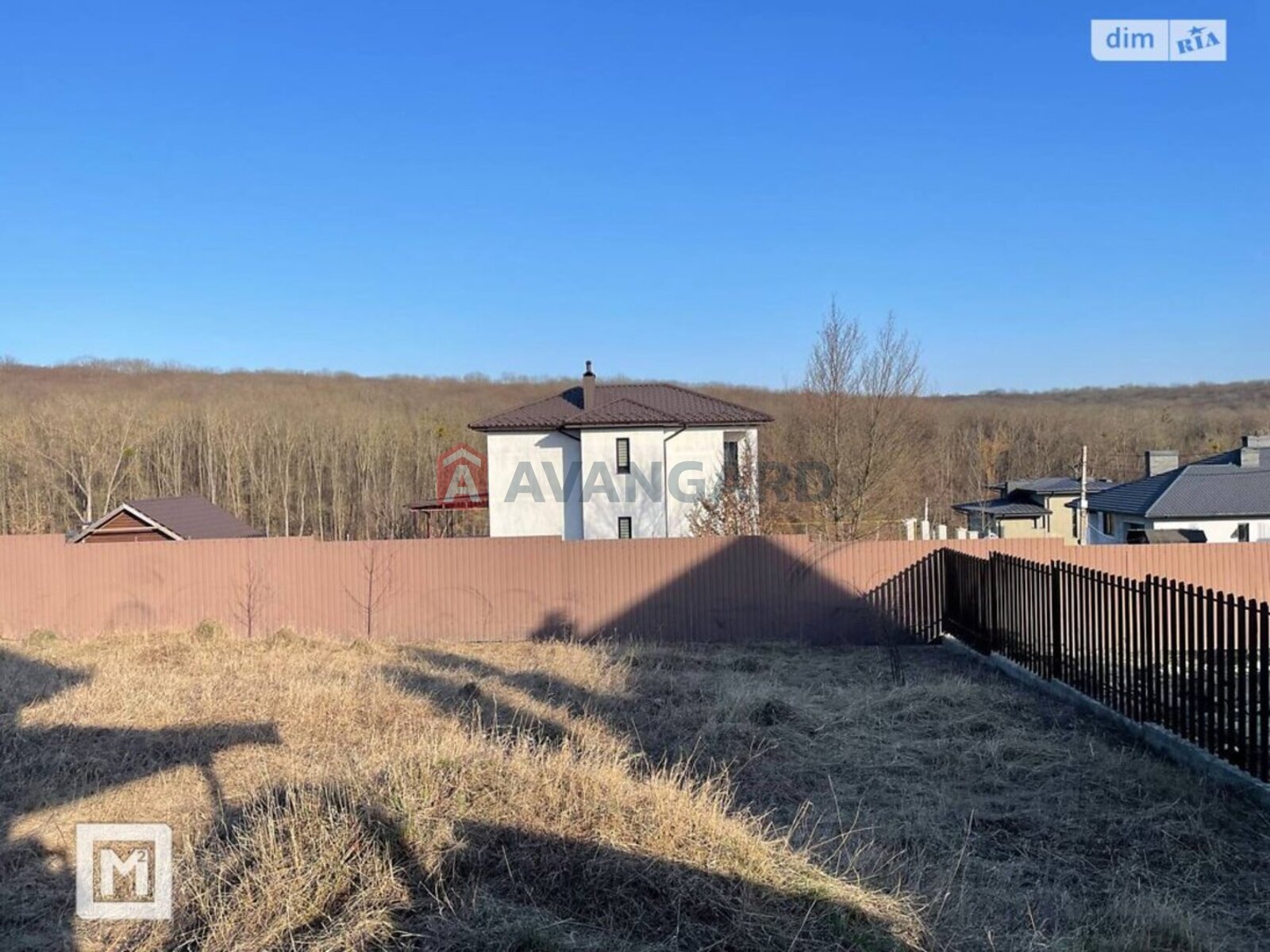 �������, 138 ��.�. ���� 2