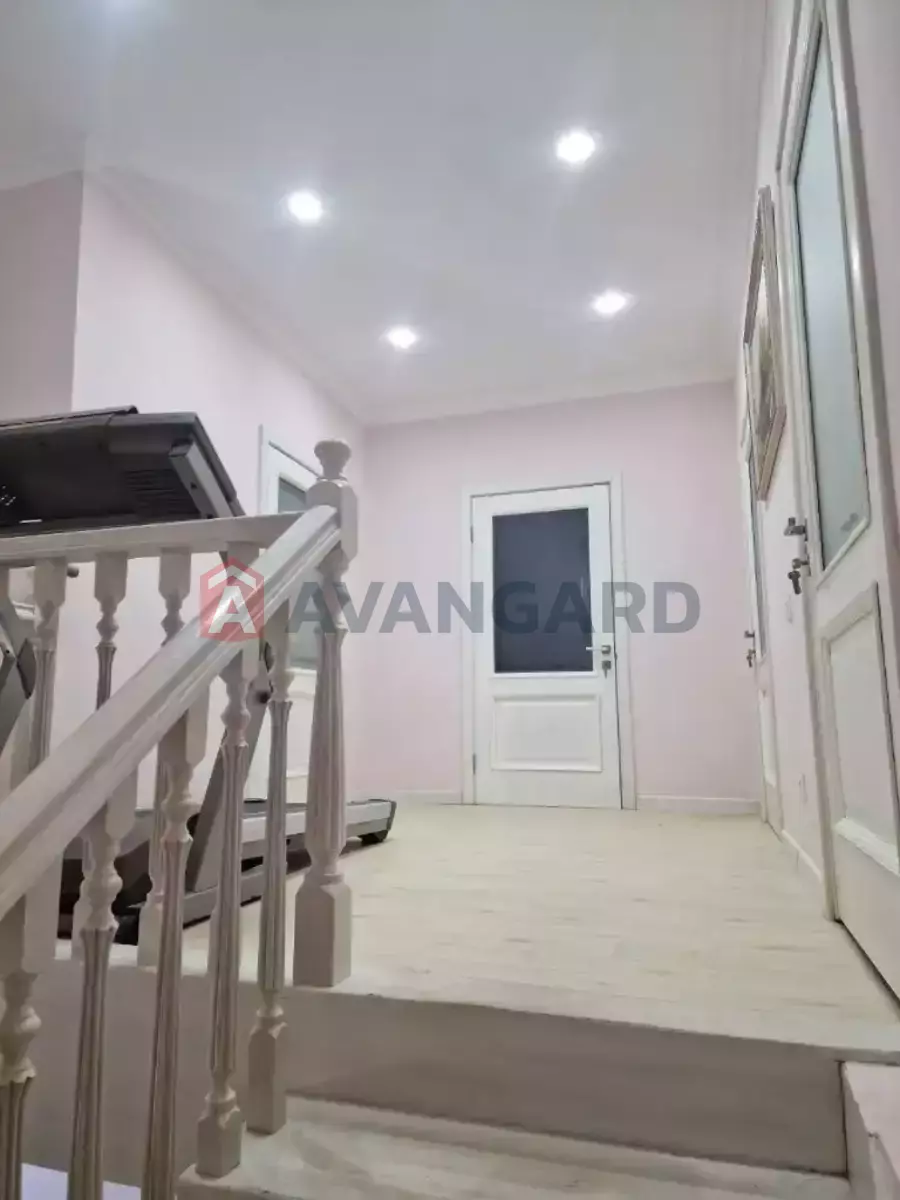 216 ��.�. ���� 24