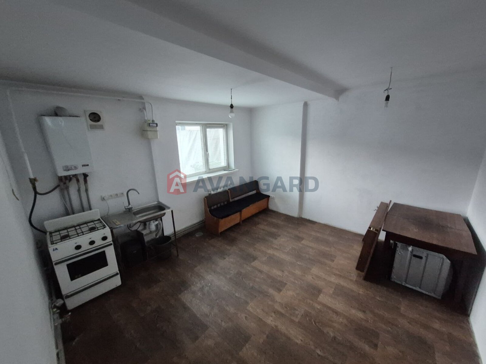 ������� �������, 67 ��.�. ���� 5