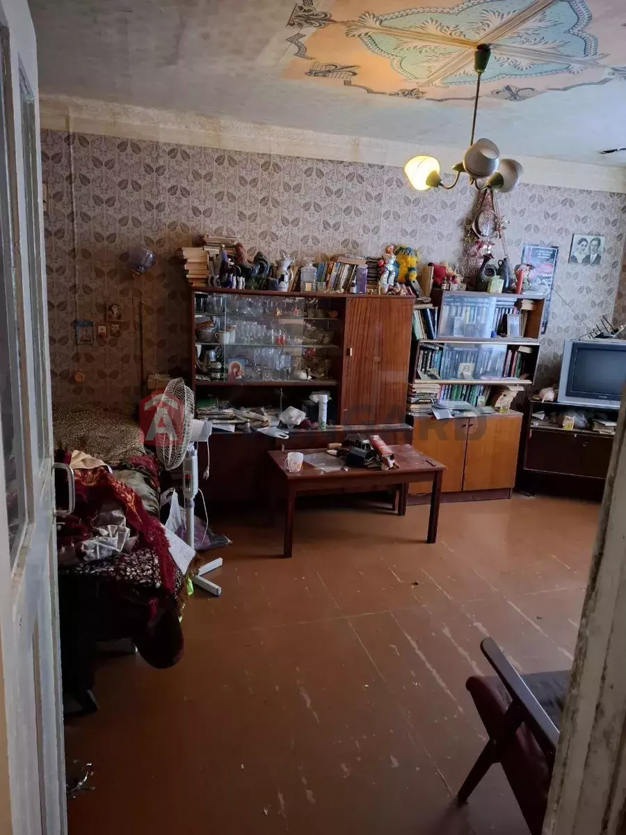 �������, 41 ��.�. ���� 7