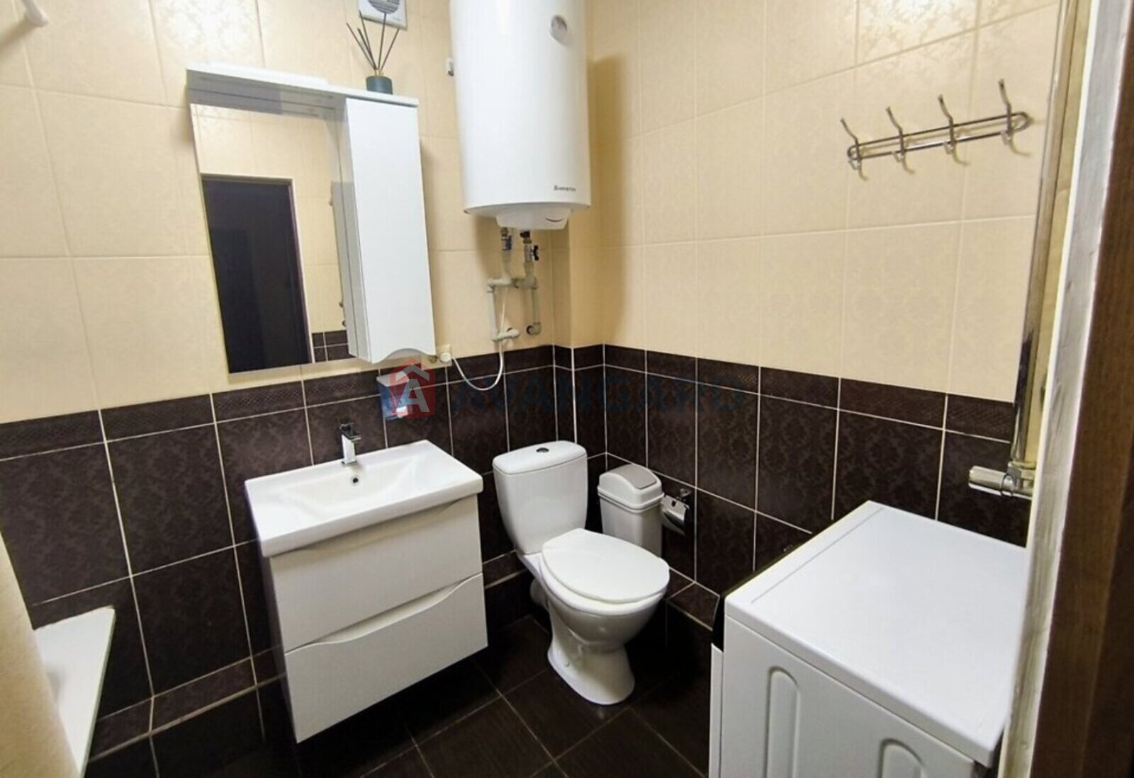 ������� �������, 80 ��.�. ���� 7