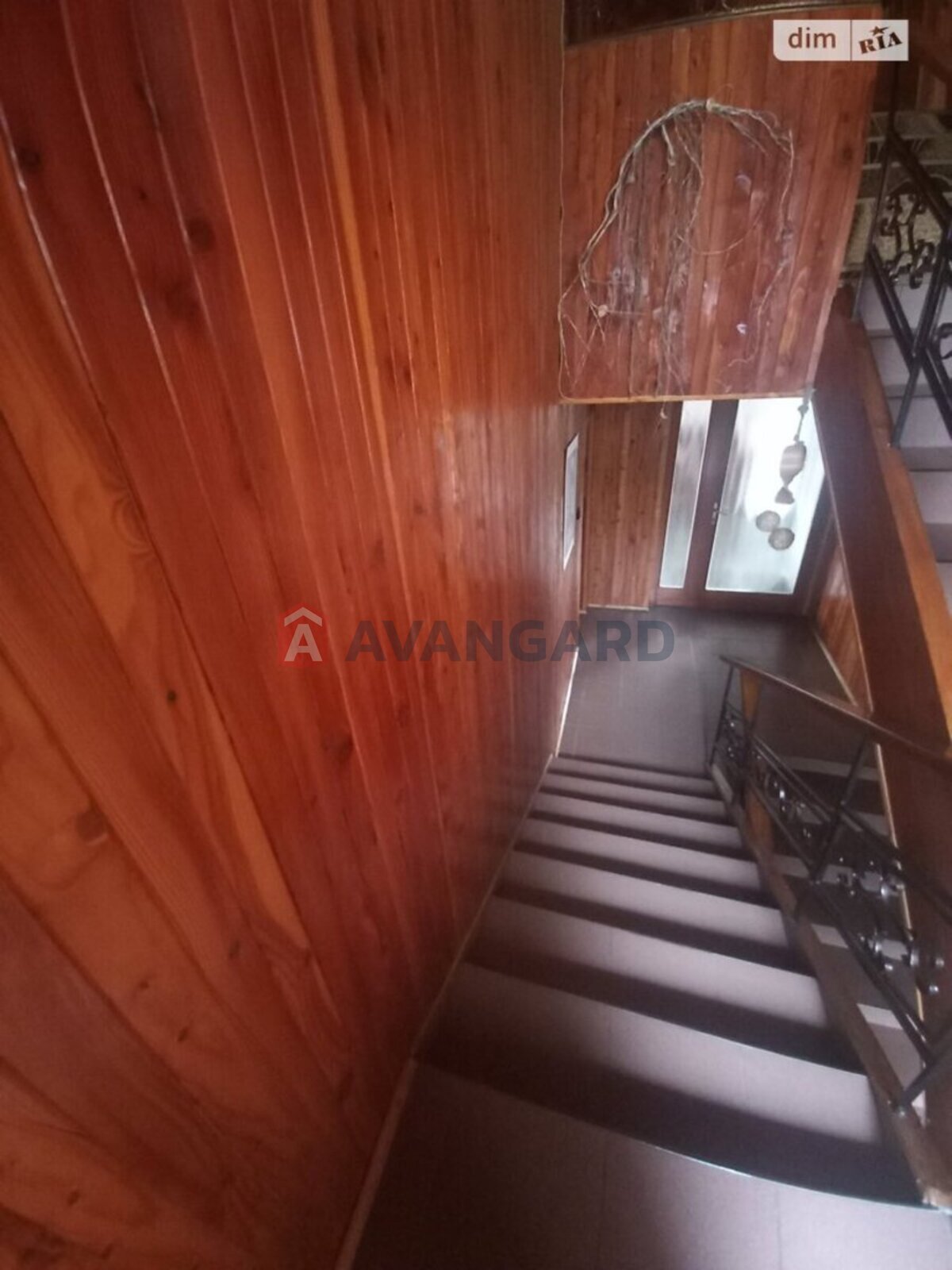 �������, 400 ��.�. ���� 19