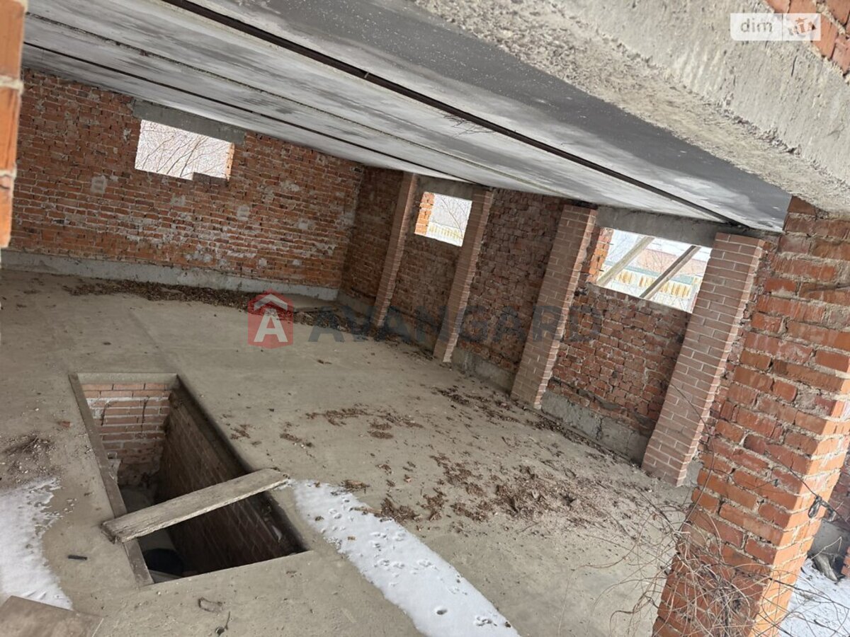 ���, 260 ��.�. ���� 8