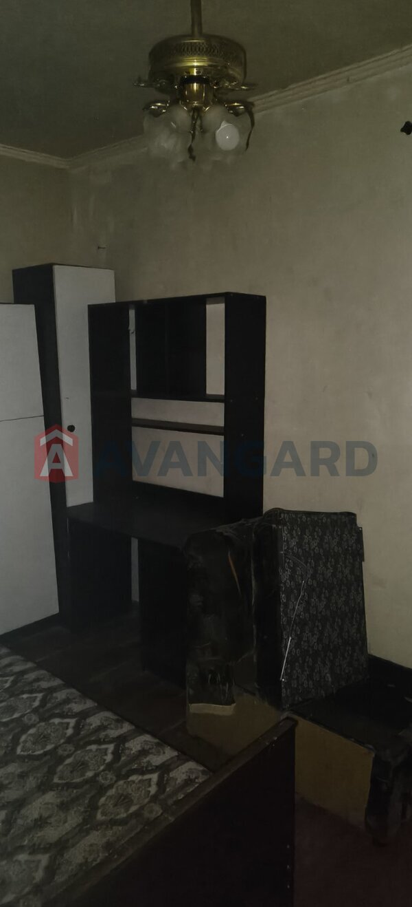 ���, 42 ��.�. ���� 2